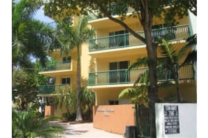 1918 Brickell Ave, Miami, FL 33129, Sold 05/12/17