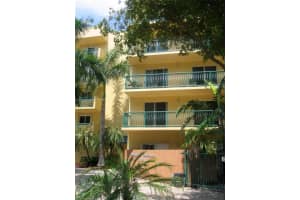 1918 Brickell Ave, Miami, FL 33129, Sold 05/12/17