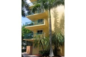 1918 Brickell Ave, Miami, FL 33129, Sold 05/12/17