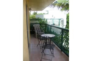 1918 Brickell Ave, Miami, FL 33129, Sold 05/12/17