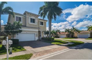4388 Star Ruby Blvd, Boynton Beach, FL 33436, Sold 05/01/17