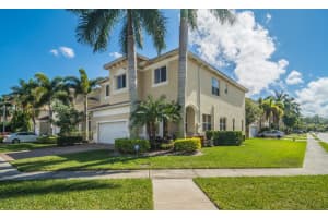 4388 Star Ruby Blvd, Boynton Beach, FL 33436, Sold 05/01/17