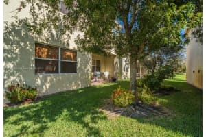 4388 Star Ruby Blvd, Boynton Beach, FL 33436, Sold 05/01/17