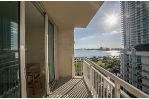 2000 N Bayshore Dr, Miami, FL 33137, Sold 05/19/17