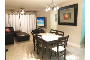 9140 Fontainebleau Blvd, Miami, FL 33172, Sold 03/30/17