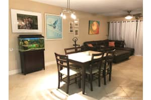 9140 Fontainebleau Blvd, Miami, FL 33172, Sold 03/30/17