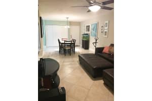 9140 Fontainebleau Blvd, Miami, FL 33172, Sold 03/30/17