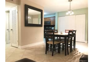 9140 Fontainebleau Blvd, Miami, FL 33172, Sold 03/30/17