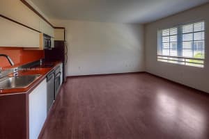 435 21st St, Miami Beach, FL 33139, Sold 06/02/17