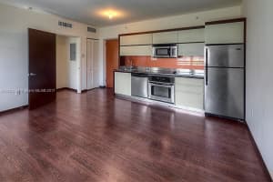 435 21st St, Miami Beach, FL 33139, Sold 06/02/17