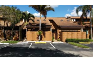 4171 S Pine Island Rd, Davie, FL 33328, Sold 07/06/17