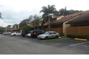 4171 S Pine Island Rd, Davie, FL 33328, Sold 07/06/17