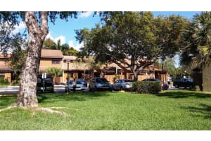 4171 S Pine Island Rd, Davie, FL 33328, Sold 07/06/17