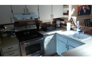 4171 S Pine Island Rd, Davie, FL 33328, Sold 07/06/17
