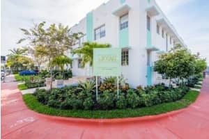 700 16th St, Miami Beach, FL 33139, Sold 05/18/17