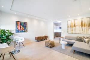700 16th St, Miami Beach, FL 33139, Sold 05/18/17