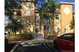 630 NW 79th Terrace, Pembroke Pines, FL 33024, Sold 04/19/17