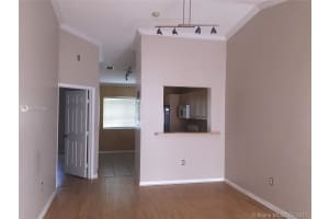 630 NW 79th Terrace, Pembroke Pines, FL 33024, Sold 04/19/17