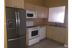 630 NW 79th Terrace, Pembroke Pines, FL 33024, Sold 04/19/17