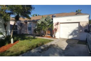 9763 SW 221st St, Cutler Bay, FL 33190, Sold 03/31/17
