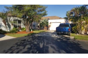 9763 SW 221st St, Cutler Bay, FL 33190, Sold 03/31/17