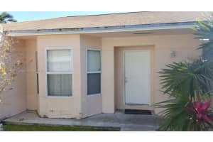 9763 SW 221st St, Cutler Bay, FL 33190, Sold 03/31/17
