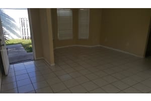 9763 SW 221st St, Cutler Bay, FL 33190, Sold 03/31/17