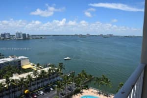 1865 79th Street Causeway #16l, North Bay Village, FL 33141, Sold 05/19/17