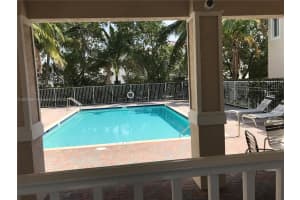 8708 Cypress Walk Ct, Tamarac, FL 33321, Sold 04/04/17