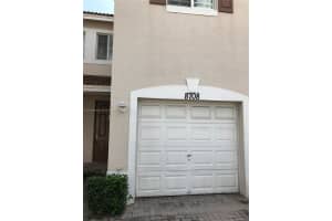 8708 Cypress Walk Ct, Tamarac, FL 33321, Sold 04/04/17