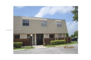 6603 Winfield Blvd b08, Margate, FL 33063, Sold 03/20/17