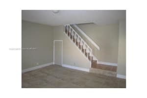 6603 Winfield Blvd b08, Margate, FL 33063, Sold 03/20/17