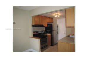 6603 Winfield Blvd b08, Margate, FL 33063, Sold 03/20/17