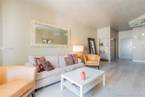 6917 Collins Ave PH 12, Miami Beach, FL 33141, Sold 06/02/17
