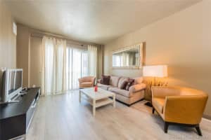 6917 Collins Ave PH 12, Miami Beach, FL 33141, Sold 06/02/17