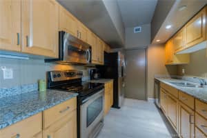 6917 Collins Ave PH 12, Miami Beach, FL 33141, Sold 06/02/17