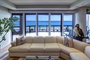 9999 Collins Ave #9f, Bal Harbour, FL 33154, Sold 07/13/17