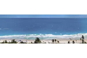 9999 Collins Ave #9f, Bal Harbour, FL 33154, Sold 07/13/17