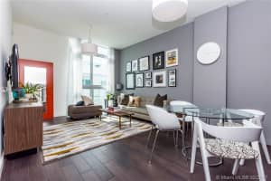 720 NE 62nd St, Miami, FL 33138, Sold 04/10/17