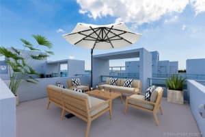 720 NE 62nd St, Miami, FL 33138, Sold 04/10/17