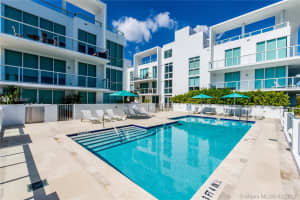 720 NE 62nd St, Miami, FL 33138, Sold 04/10/17