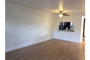 10509 NW 10th St, Pembroke Pines, FL 33026, Sold 04/17/17