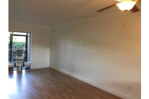10509 NW 10th St, Pembroke Pines, FL 33026, Sold 04/17/17