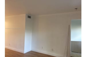 10509 NW 10th St, Pembroke Pines, FL 33026, Sold 04/17/17