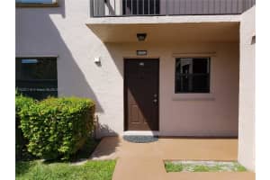10509 NW 10th St, Pembroke Pines, FL 33026, Sold 04/17/17