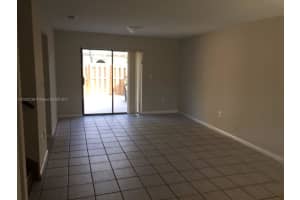 11161 SW 154th Pl, Miami, FL 33196, Sold 04/28/17