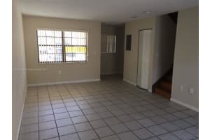 11161 SW 154th Pl, Miami, FL 33196, Sold 04/28/17