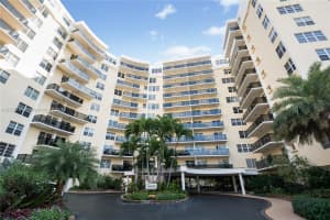 5100 Dupont Blvd #3b, Fort Lauderdale, FL 33308, Sold 04/07/17