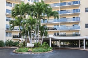 5100 Dupont Blvd #3b, Fort Lauderdale, FL 33308, Sold 04/07/17