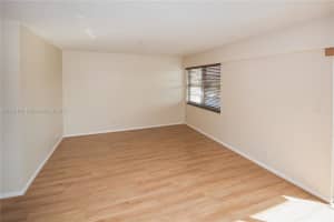 5100 Dupont Blvd #3b, Fort Lauderdale, FL 33308, Sold 04/07/17